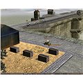 WW2: PanzerClaws 2 - Hra na PC