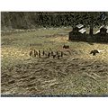 WW2: PanzerClaws 2 - Hra na PC