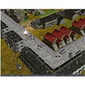 WW2: PanzerClaws 2 - Hra na PC