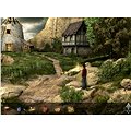 Everlight - Hra na PC
