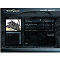 Starship Troopers - Hra na PC