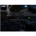 Starship Troopers - Hra na PC