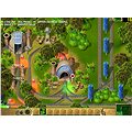 Steamland - Hra na PC