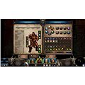Might and Magic X Legacy Deluxe Edition - Hra na PC