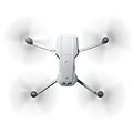 DJI Mavic Air 2 - Dron