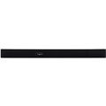 VERBATIM Blu-Ray Slimline Ultra HD 4K USB 3.2 Gen 1 (USB-C) - Externí vypalovačka
