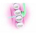 Philips Sonicare AirFloss HX8002 - náhradní tryska - Příslušenství