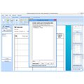 Pošta a kancelária - domácia licencia doživotne (elektronická licence) - Kancelářský software