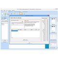 Pošta a kancelária - domácia licencia doživotne (elektronická licence) - Kancelářský software