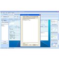Pošta a kancelária - komerčná licencia na 2 roky (elektronická licence) - Kancelářský software