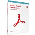 Adobe Acrobat Standard 2020, Win, CZ (elektronická licence) - Kancelářský software