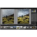 Adobe Creative Cloud All Apps, Win/Mac, CZ/EN, 1 měsíc (elektronická licence) - Grafický software
