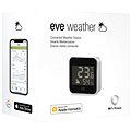 Eve Weather Connected Weather Station - Thread compatible - Meteostanice