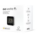 Eve Weather Connected Weather Station - Thread compatible - Meteostanice