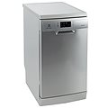 ELECTROLUX ESF4510LOX - Myčka