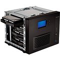 Lenovo Iomega ix4-300d Network Storage 2x 2TB HDD - Datové úložiště