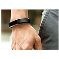 Fitbit Alta X-Large Black - Fitness náramek