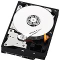 WD Purple NV 4TB - Pevný disk