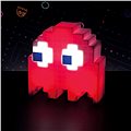Pac-Man Ghost - lampa - Stolní lampa