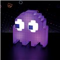 Pac-Man Ghost - lampa - Stolní lampa
