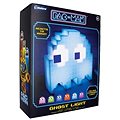 Pac-Man Ghost - lampa - Stolní lampa