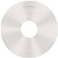 MEDIARANGE CD-R AUDIO 700MB 12x spindl 25ks - Média