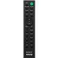 Sony HT-S40R, Dolby audio 5.1 - SoundBar