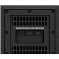 Sony HT-S40R, Dolby audio 5.1 - SoundBar