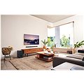 Sony HT-S40R, Dolby audio 5.1 - SoundBar