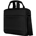 WENGER Source 14", černá - Brašna na notebook