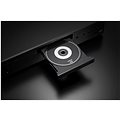 Panasonic DP-UB9000 - Blu-Ray přehrávač