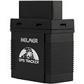 Helmer LK 508 - GPS lokátor