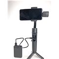 Hohem iSteady Mobile + - Stabilizátor