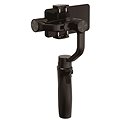 Hohem iSteady Mobile + - Stabilizátor