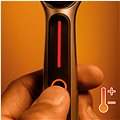GILLETTE Labs Heated Razor holicí strojek - Holicí strojek