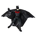 Batman Film Interaktivní Figurka 30 cm - Figurka