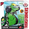 Dickie Transformers Rumble Grimlock - RC model