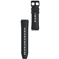 Huawei Watch GT 2 Pro 46 mm Sport Night Black - Chytré hodinky