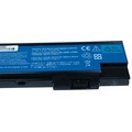 AVACOM za Acer TM4220/5100, Aspire 3660/9300 Li-ion 14,8V 5200mAh cS - Baterie pro mobilní telefon