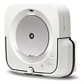 iRobot Braava Jet m6 - Robotický mop