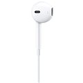 Apple EarPods s 3,5mm sluchátkovým konektorem - Sluchátka