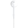 Apple EarPods s 3,5mm sluchátkovým konektorem - Sluchátka