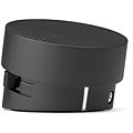 Logitech Speaker System Z533 Black - Reproduktory