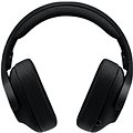 Logitech G433 Surround Gaming Headset - Herní sluchátka