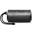 Philips SHB4385BK černá - Bezdrátová sluchátka