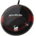 AVermedia Live Gamer HD (C985) - Střihová karta