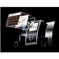 JURA IMPRESSA Z9 One Touch TFT Pianoblack - Automatický kávovar