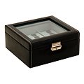 FRIEDRICH LEDERWAREN 20085-2 - Box na hodinky