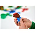 LEGO® Super Mario™ 71360 Dobrodružství s Mariem – startovací set - LEGO stavebnice