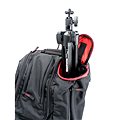 Manfrotto Mypack + Stativ Manfrotto  - Batoh